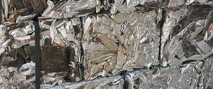 ِِِAluminuim profile Scrap Buyers in Saudi Arabia